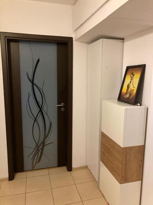 Apartament 3 Camere De Inchiriat Craiova Exterior foto