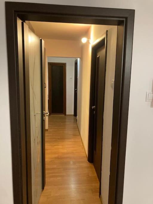 Apartament 3 Camere De Inchiriat Craiova Exterior foto