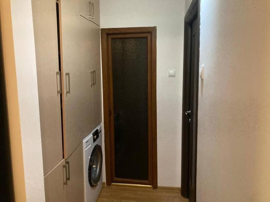 Apartament 3 Camere De Inchiriat Craiova Exterior foto