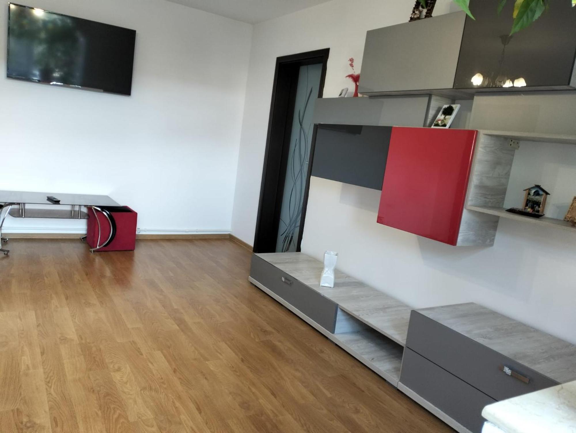 Apartament 3 Camere De Inchiriat Craiova Exterior foto