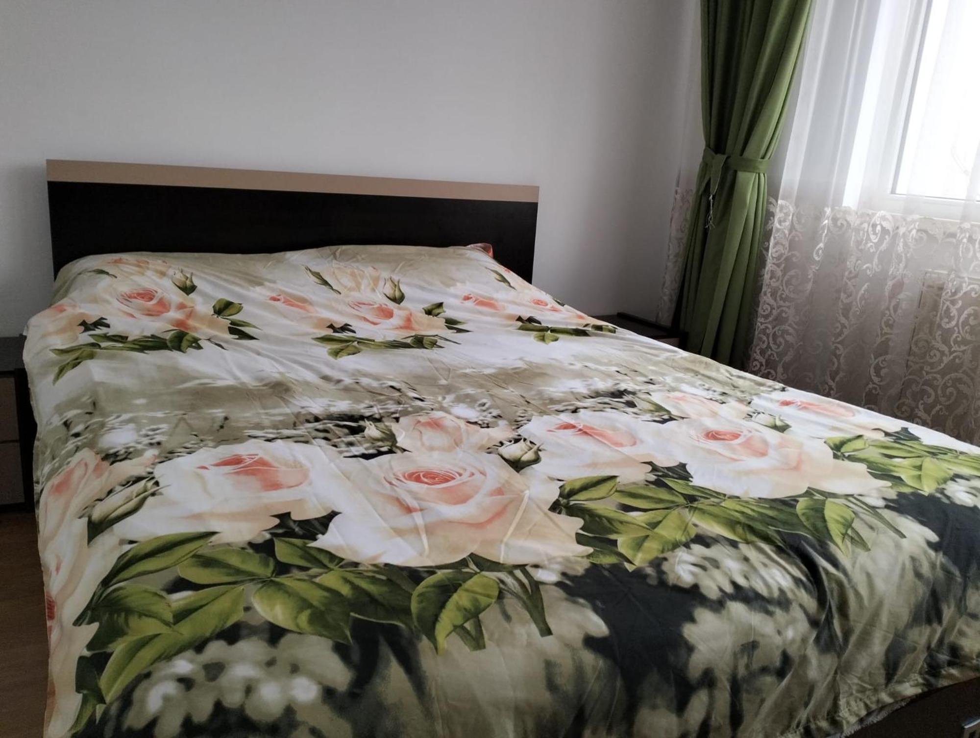 Apartament 3 Camere De Inchiriat Craiova Exterior foto