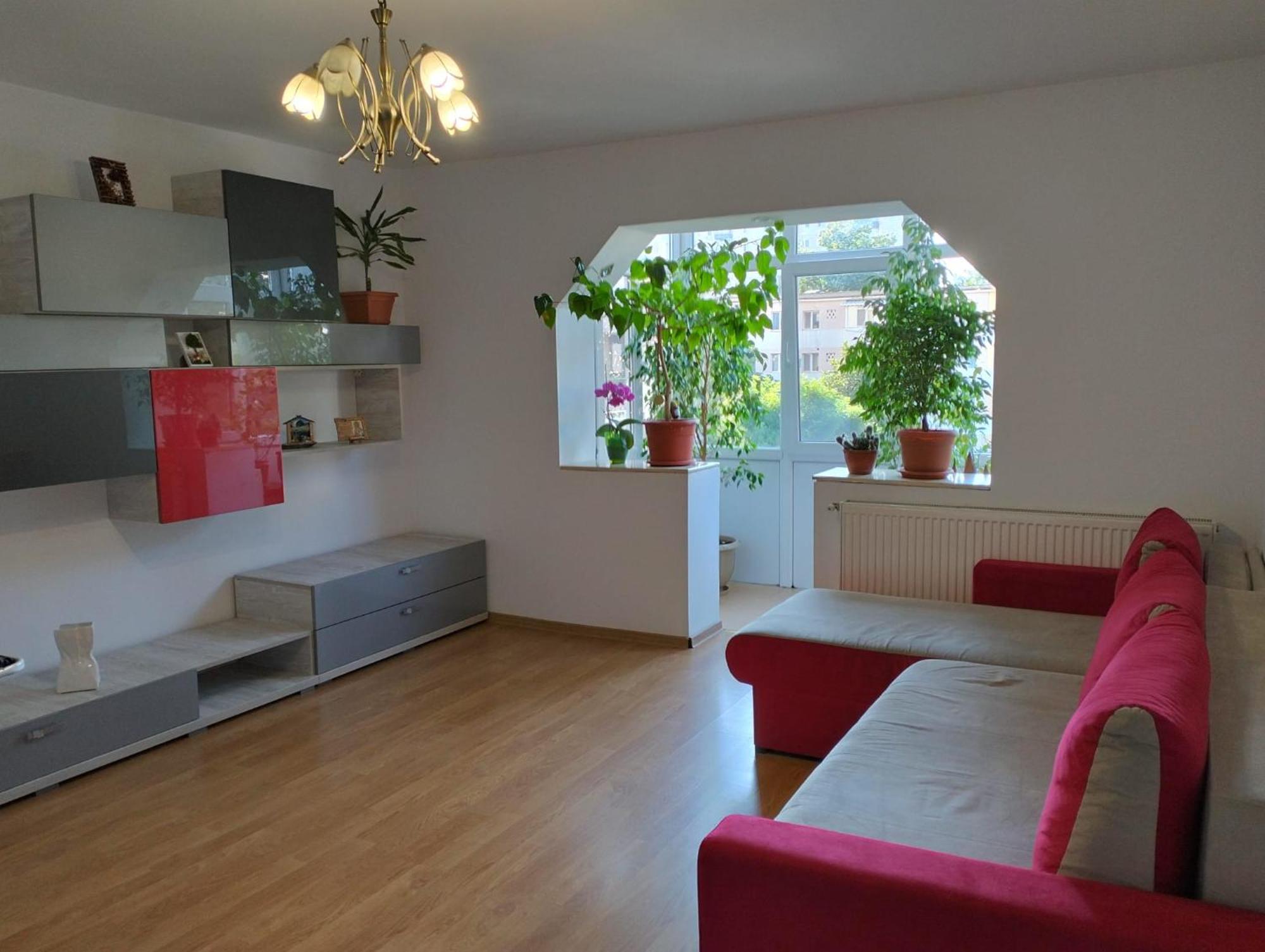 Apartament 3 Camere De Inchiriat Craiova Exterior foto