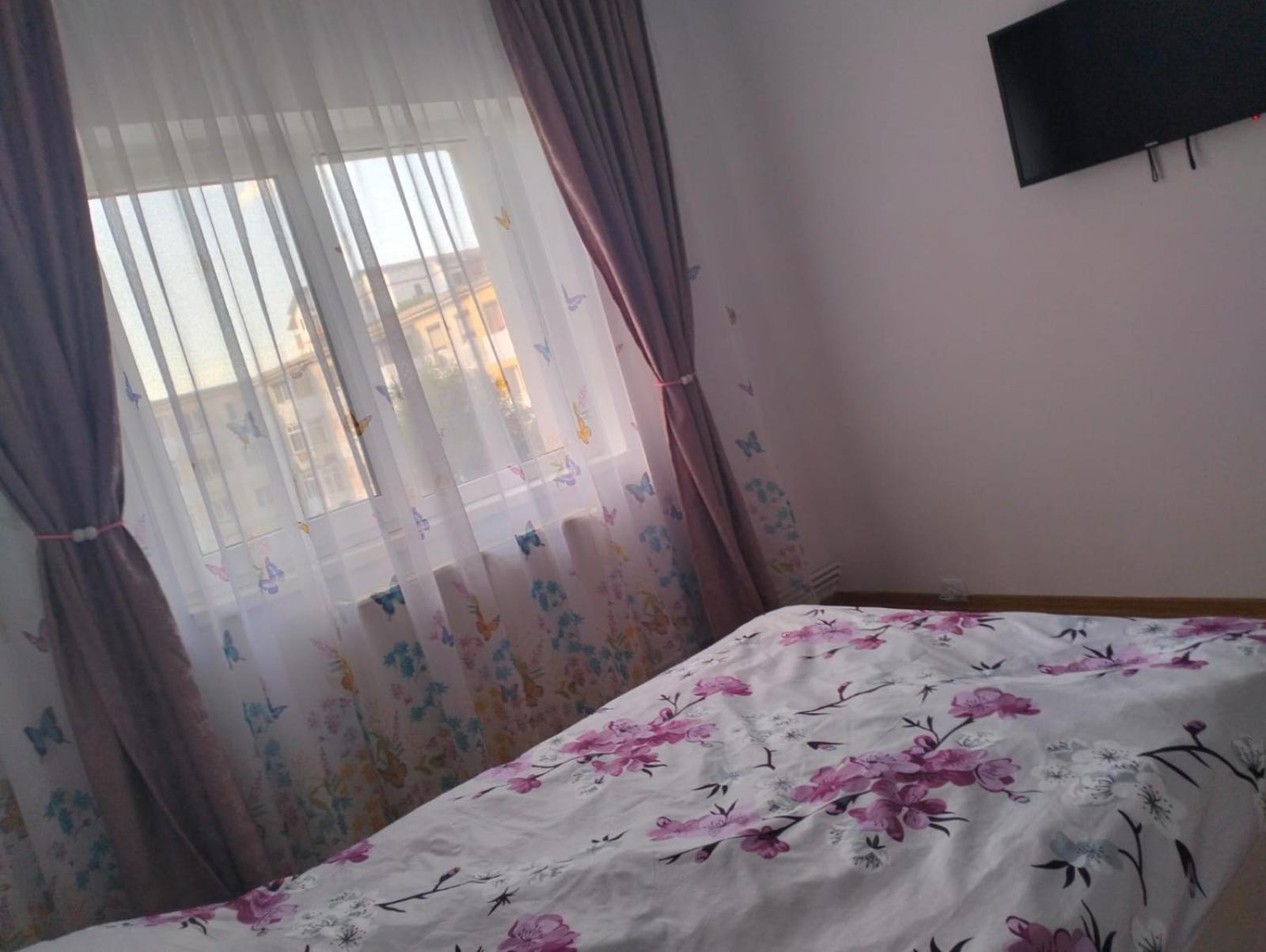 Apartament 3 Camere De Inchiriat Craiova Exterior foto