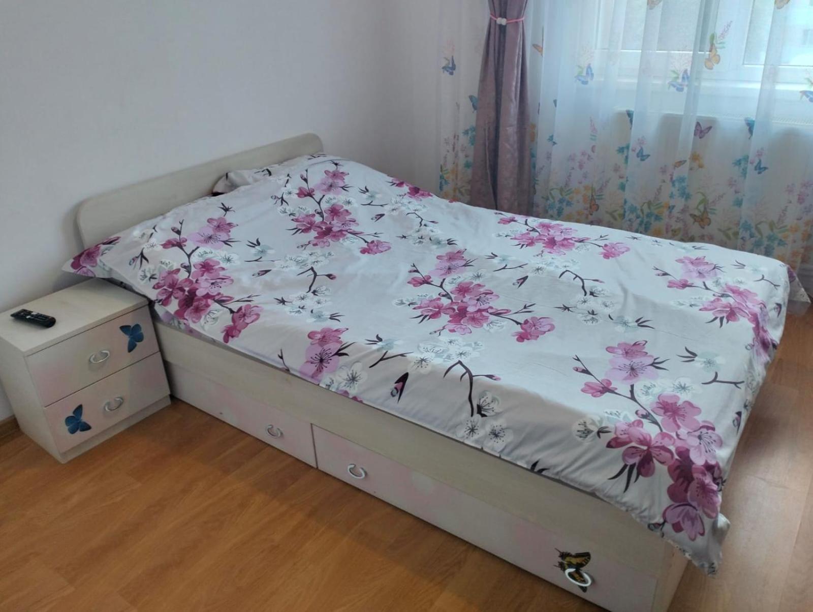 Apartament 3 Camere De Inchiriat Craiova Exterior foto